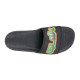 Quiksilver Rivi - Slider Sandals for Men